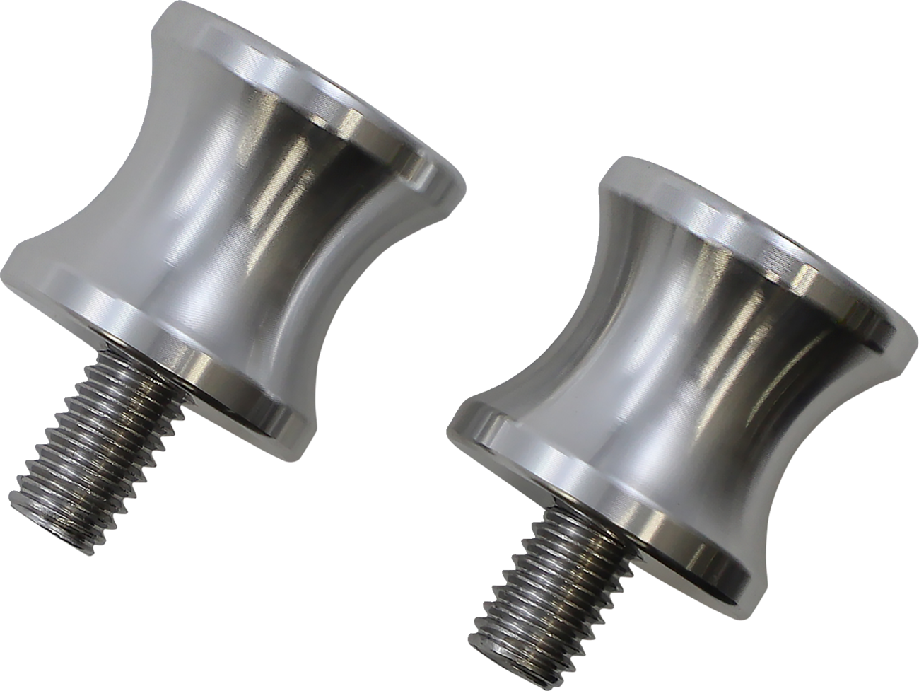 VORTEX Swingarm Spools