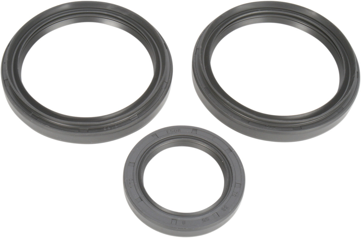 Moose Racing Differential Seal Kit
