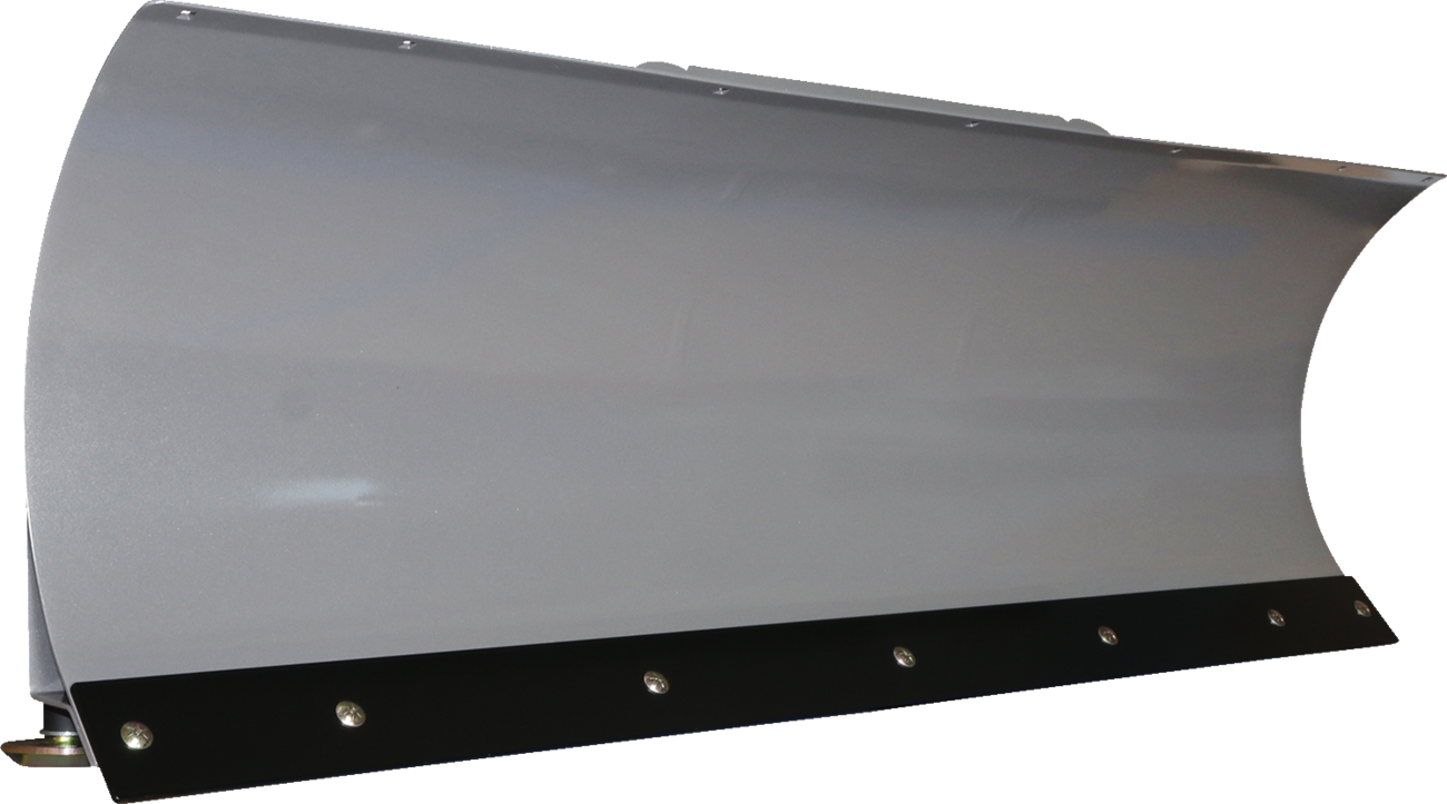 KFI PRODUCTS Straight Blade