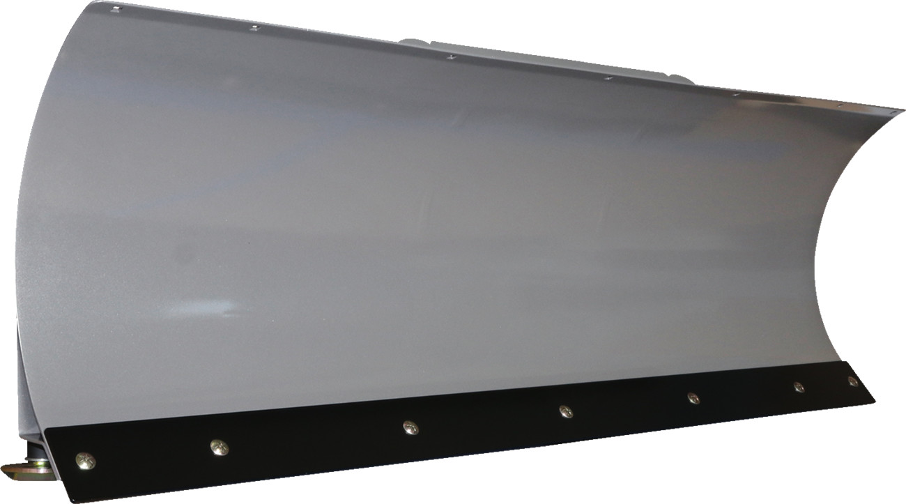KFI PRODUCTS Straight Blade