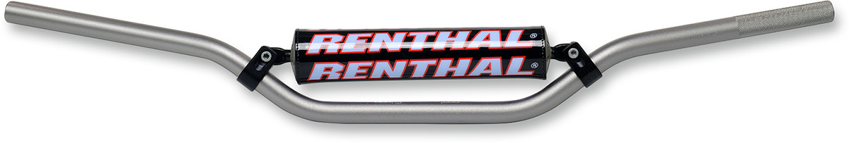 Renthal Handlebars 7/8"