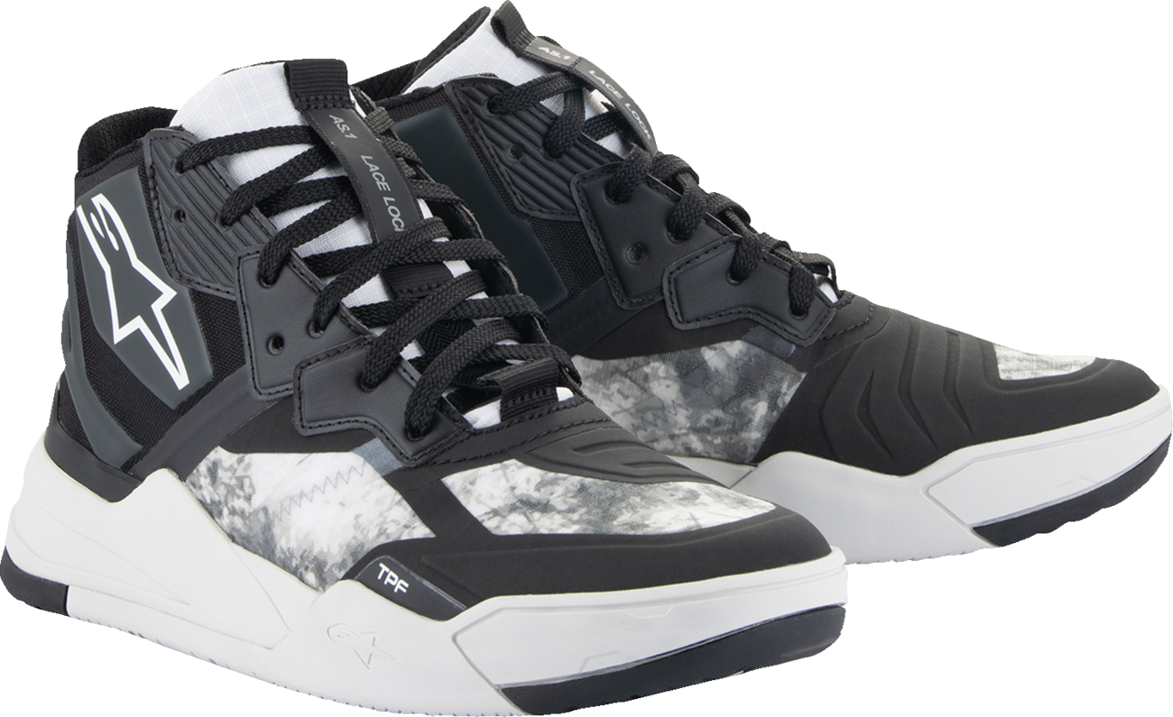 Alpinestars Speedflight Shoes