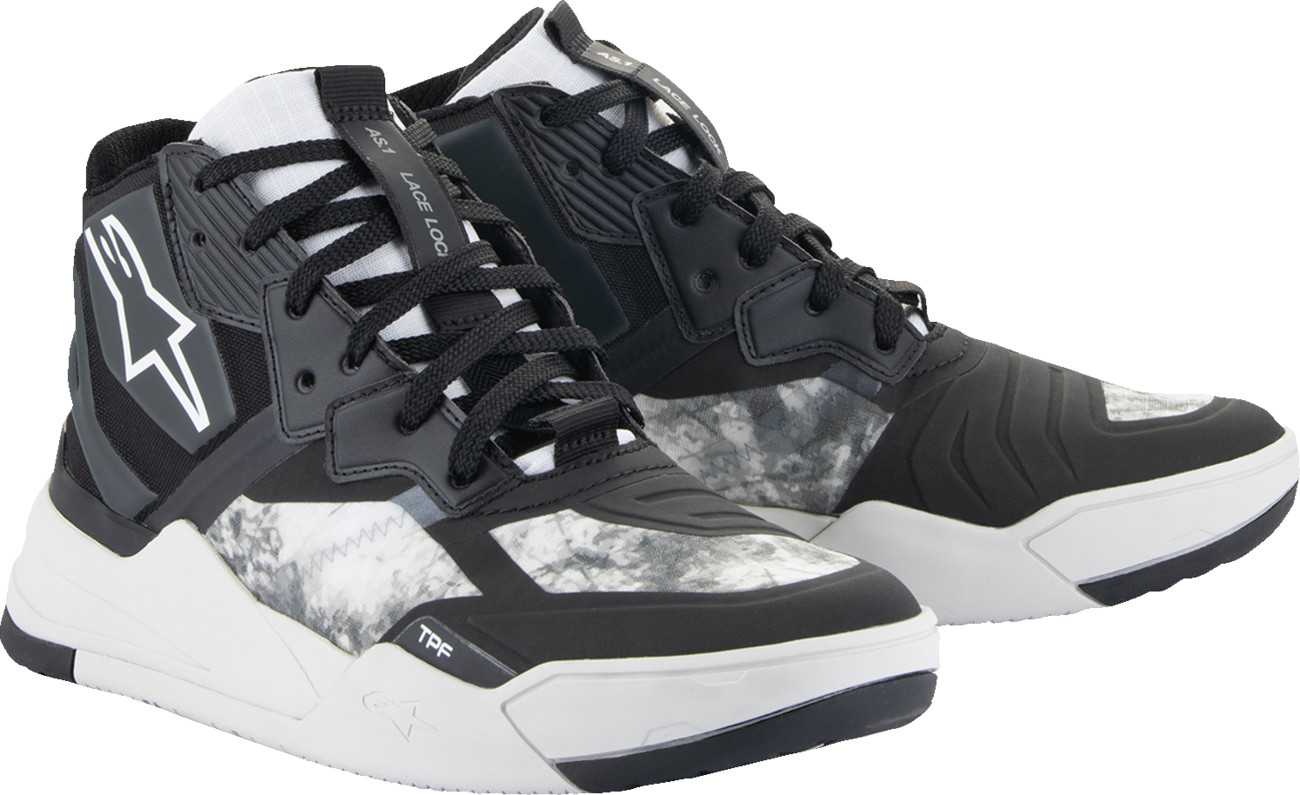 ALPINESTARS Speedflight Shoes