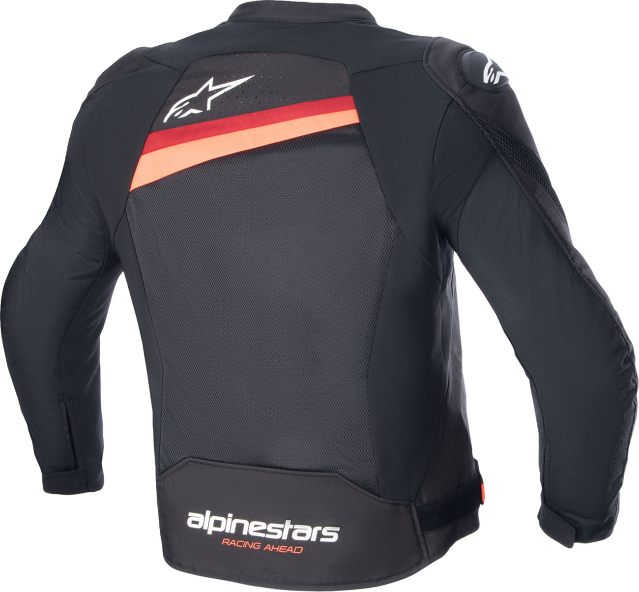 Alpinestars T-GP Plus R V4 Airflow Jacket