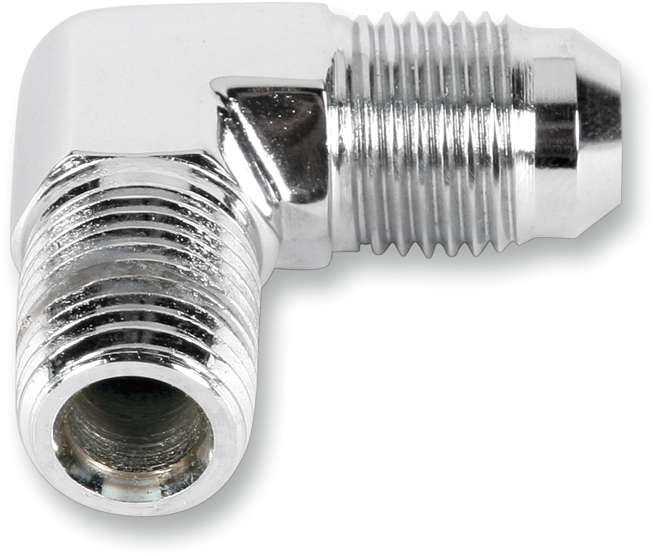 GOODRIDGE Universal Oil Line Fitting