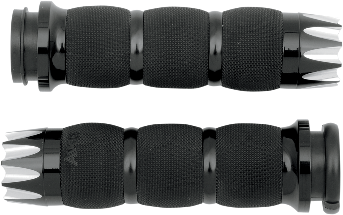 AVON GRIPS Excalibur Air Cushioned Grips
