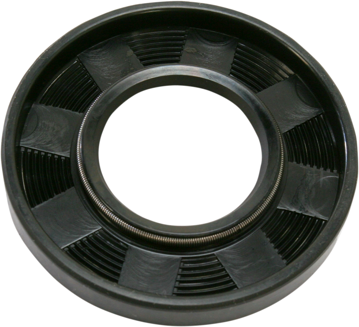 High Torque Bearing Seal