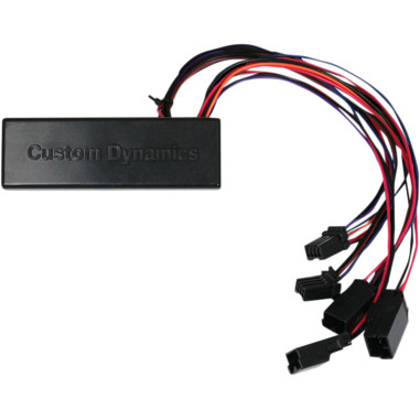 MODULE MAGIC STROBE XL