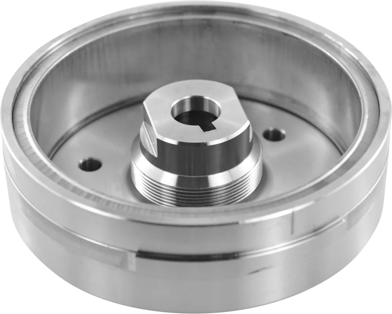 RM STATOR Flywheels