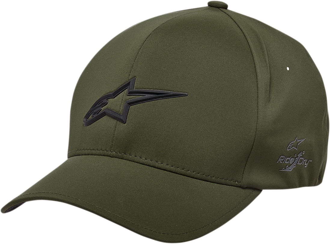 ALPINESTARS Ageless Delta Hat