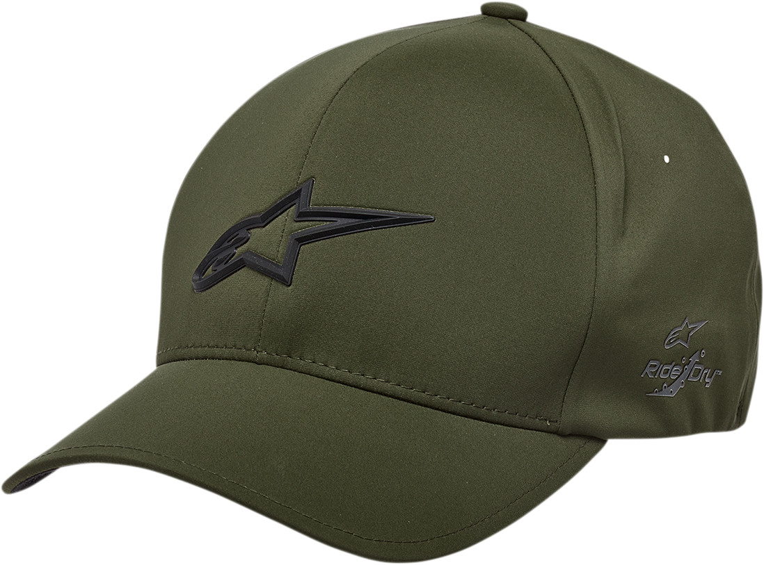 ALPINESTARS Ageless Delta Hat