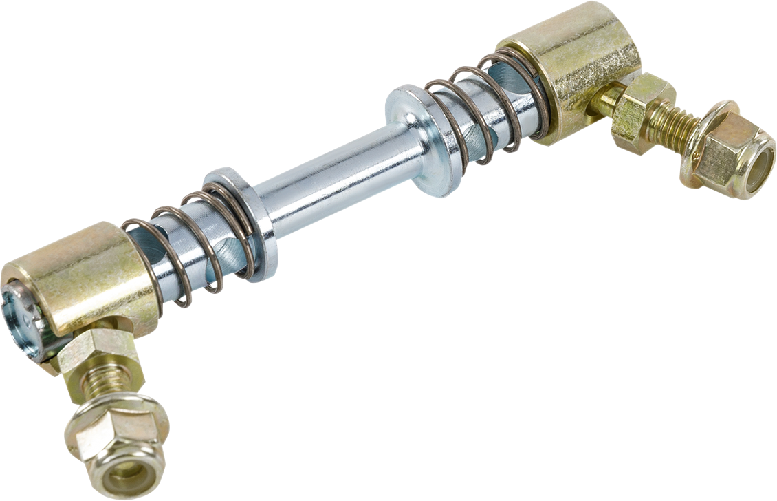Kimpex Sway Bar - For Ski-Doo XP/XS/XR '08-'18