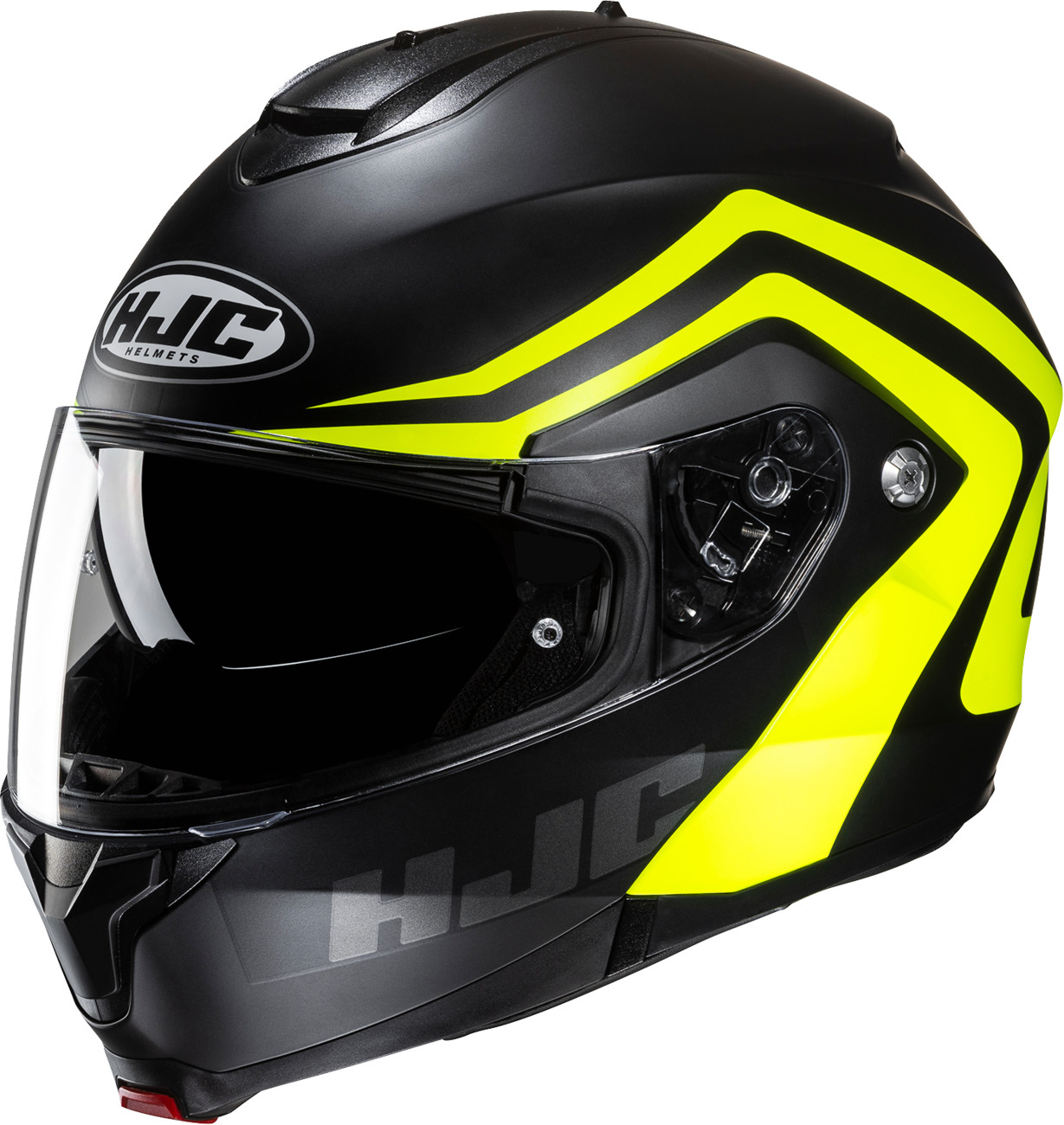 HJC C91 Nepos Modular Helmet