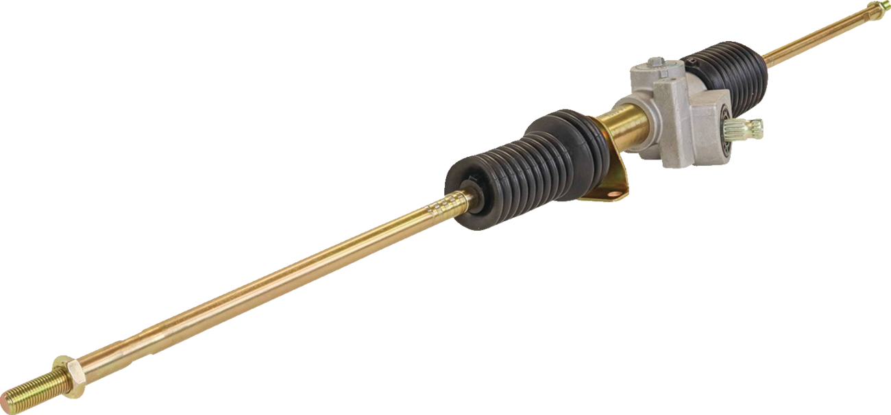 Moose offroad Steering Rack 2018-2022 Polaris RZR RS1