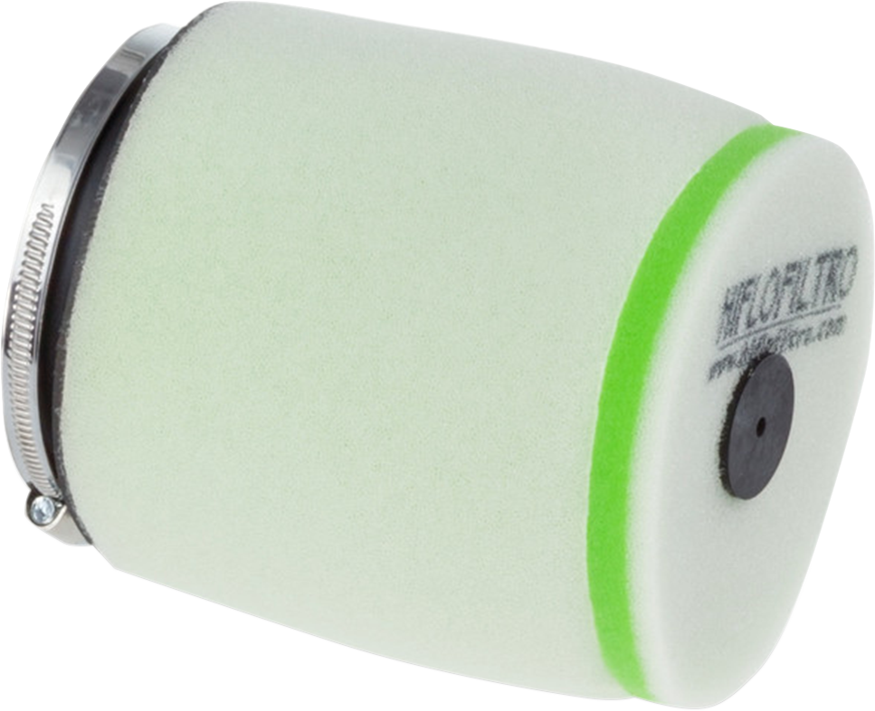 HIFLOFILTRO Air Filter