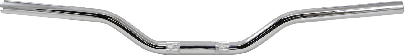 TODD'S CYCLE Moto 2.0 Handlebar