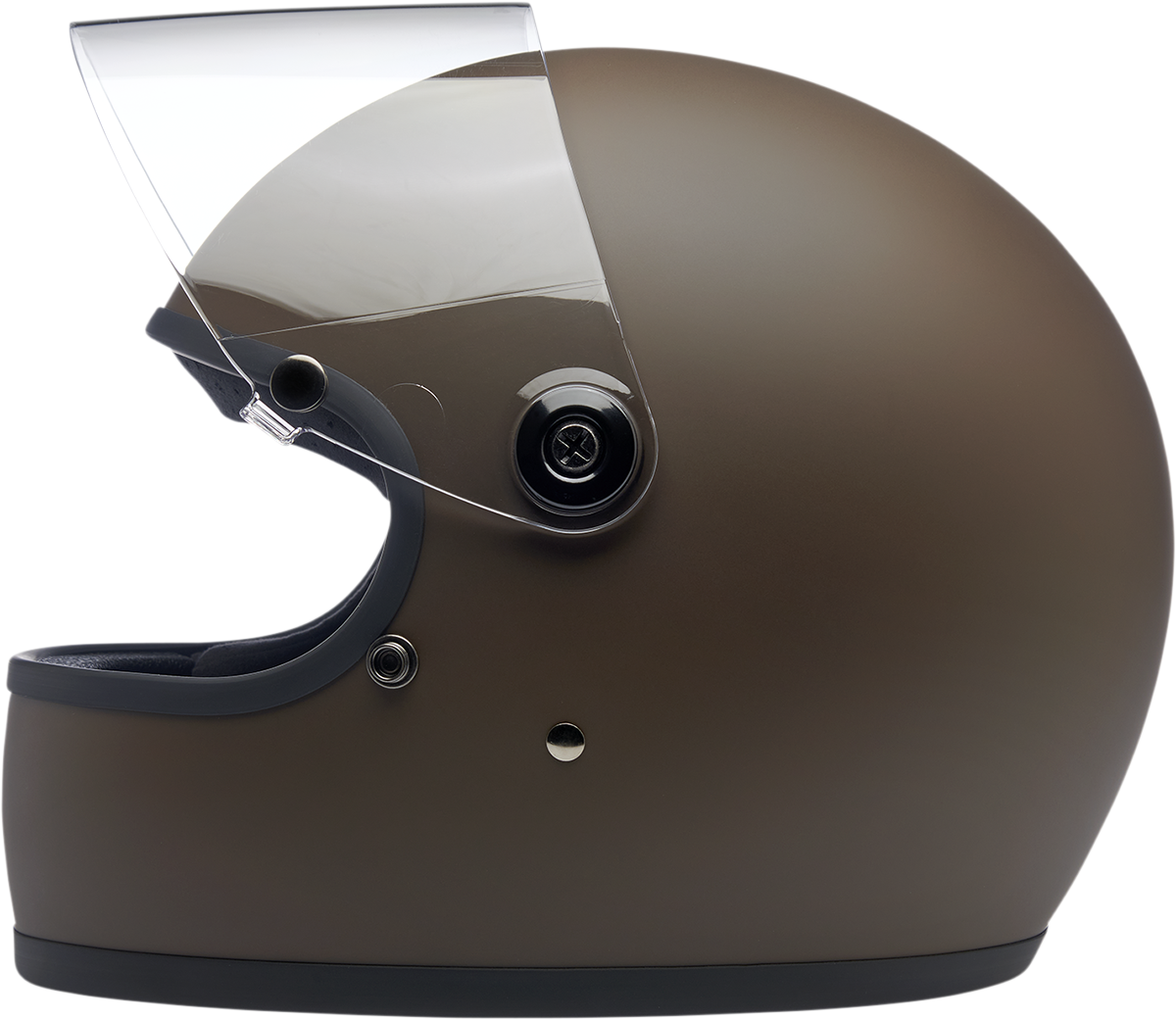 Biltwell Gringo S Helmet