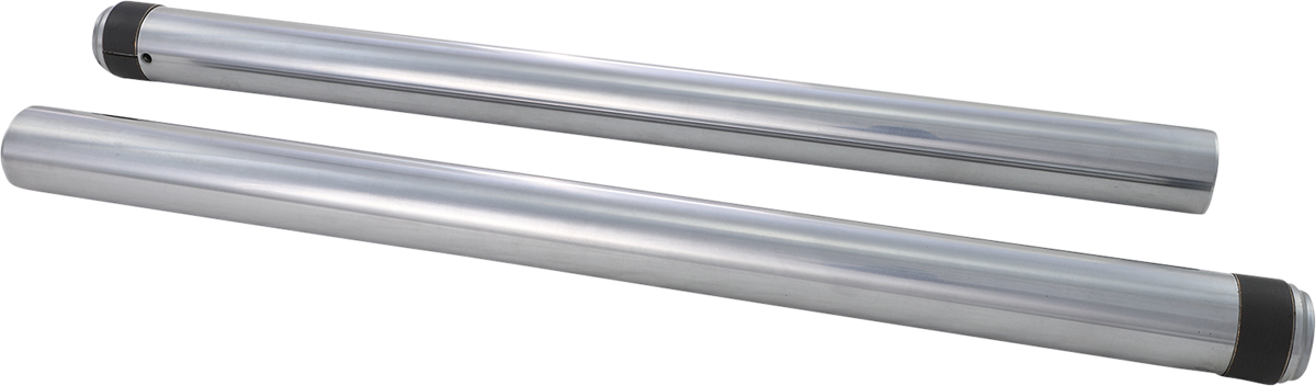 Pro-One 41mm Fork Tubes For Harley Touring / Softail 1991-2017