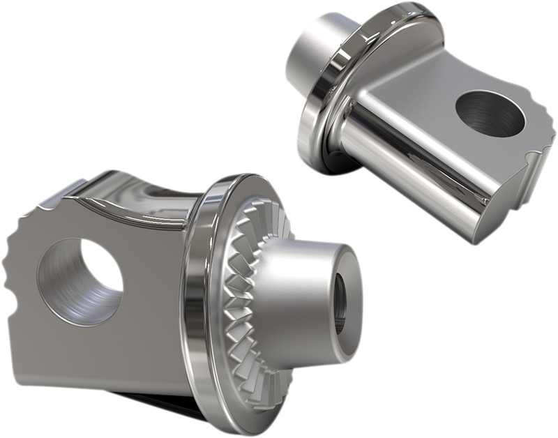 CIRO Male Peg Adapter