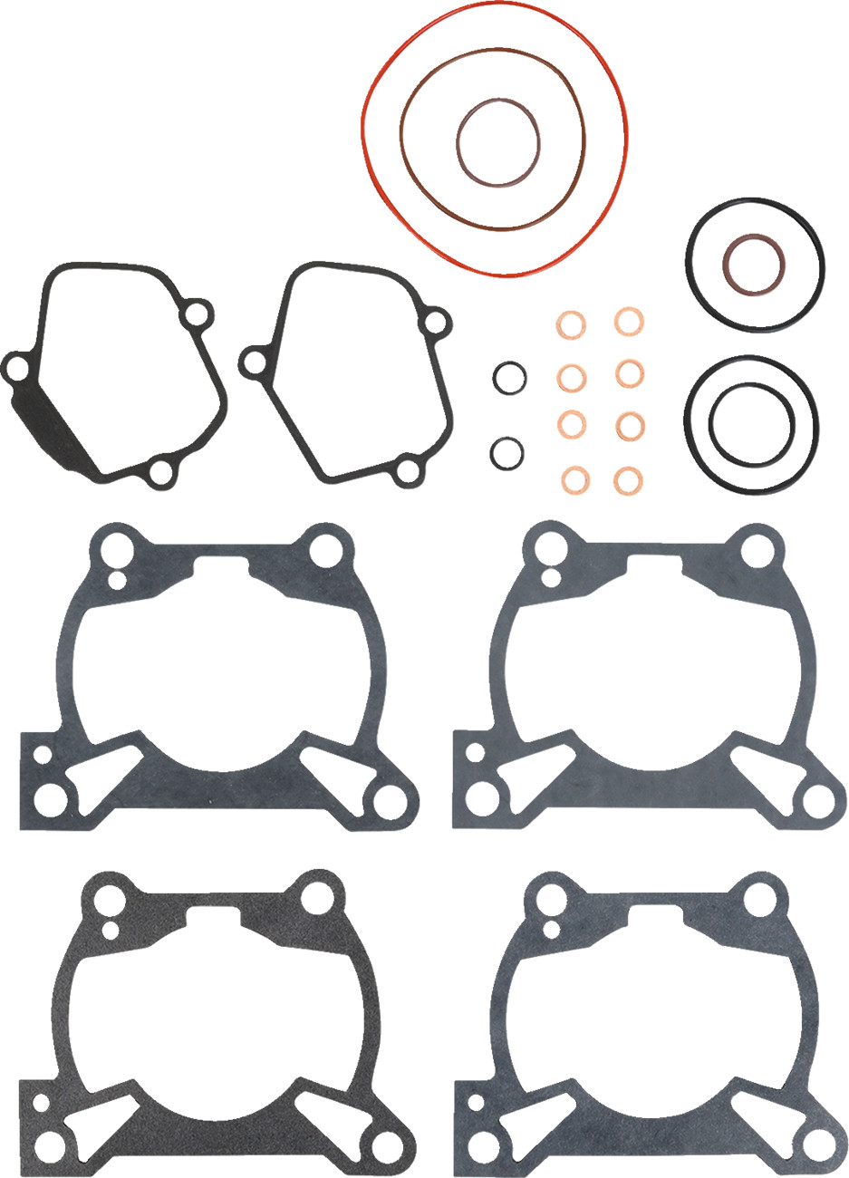 COMETIC Top End Gasket Kit