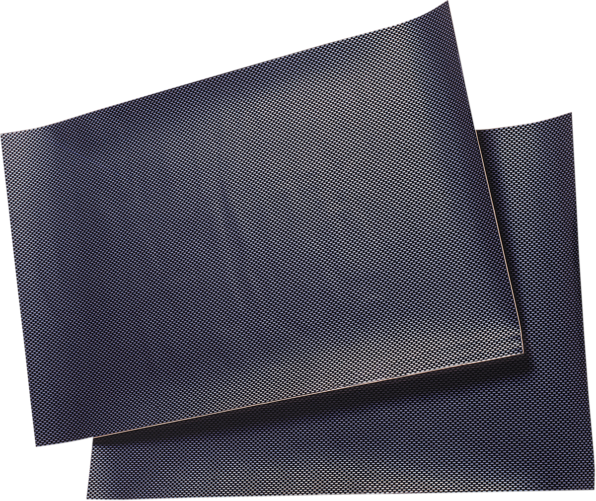 FACTORY EFFEX Carbon Fiber Sheets