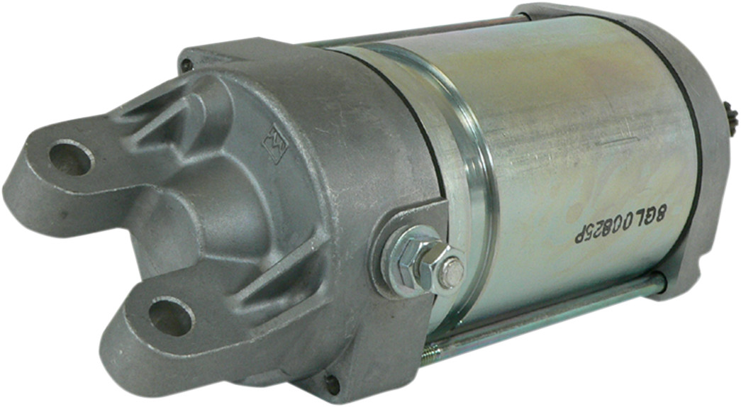 PARTS UNLIMITED Starter for Yamaha