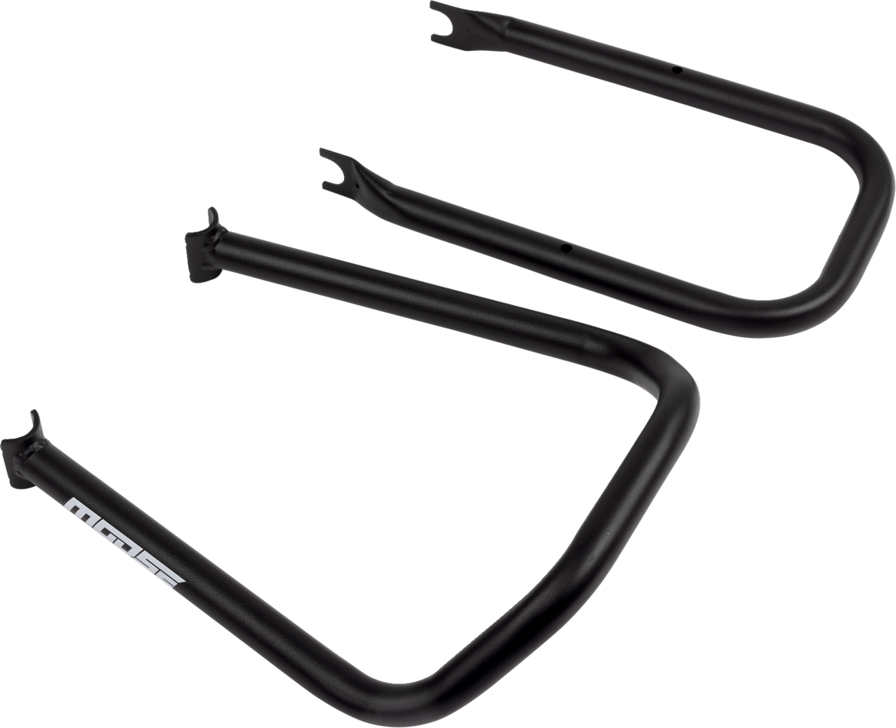 Moose Racing RS-20 E-Bike Stand