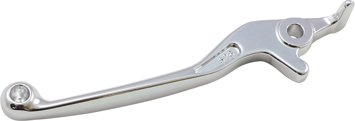 Moose Racing Forged 6061-T6 Brake Lever