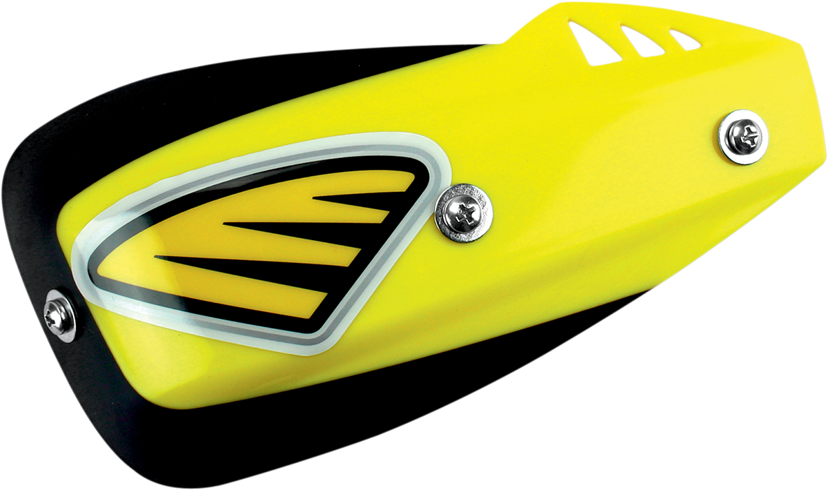 Cycra Enduro DX Handshields