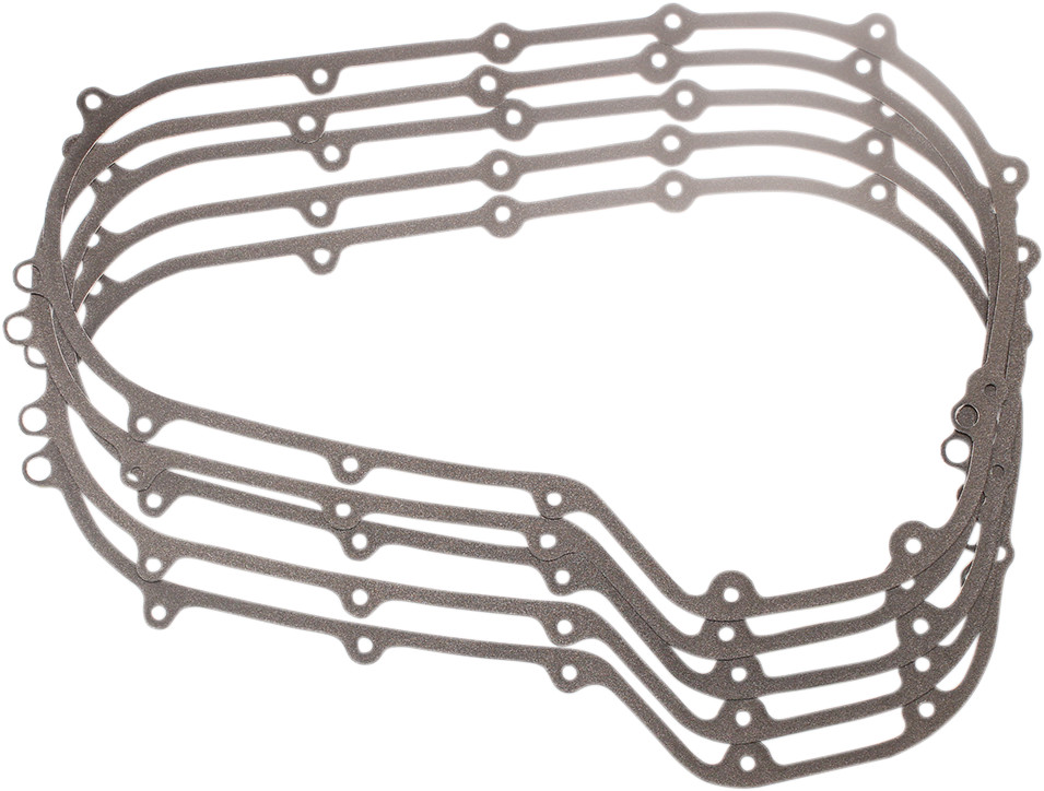COMETIC Evo Big Twin/Twin Cam Primary Housing Gasket