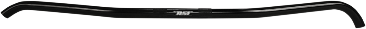Chromoly Handlebar