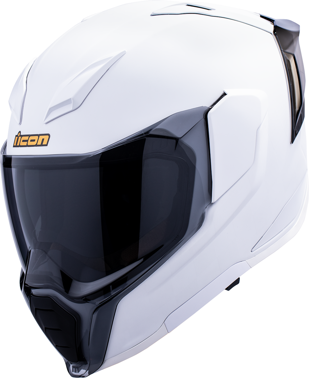 ICON Ultraflite Rizz Rizz MIPS® Helmet