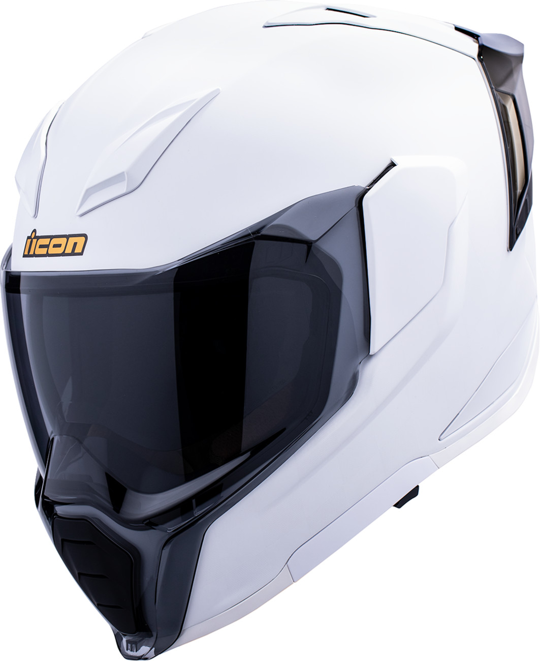 ICON Ultraflite Rizz Rizz MIPS® Helmet