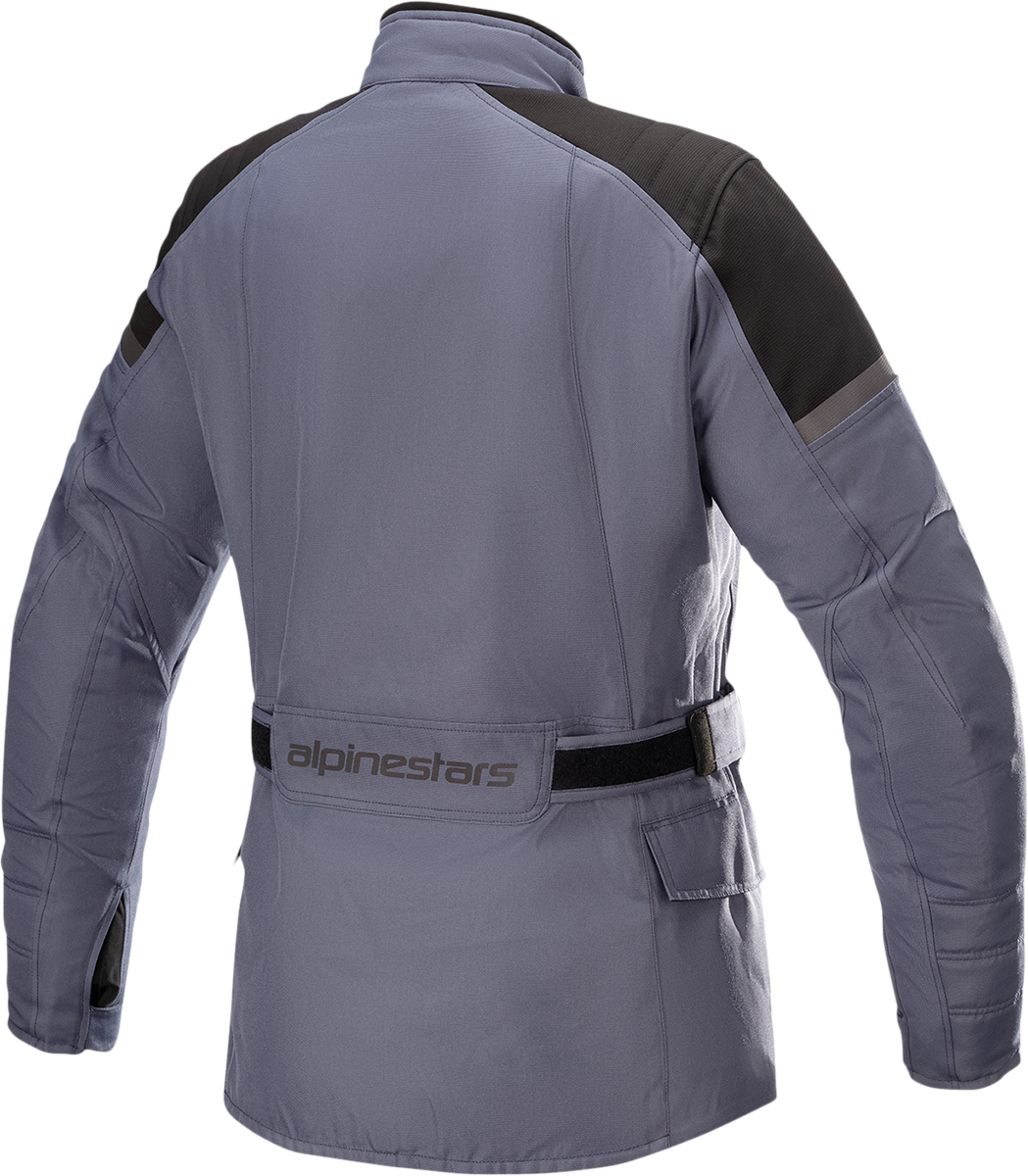 Alpinestars Stella Gravity Jacket
