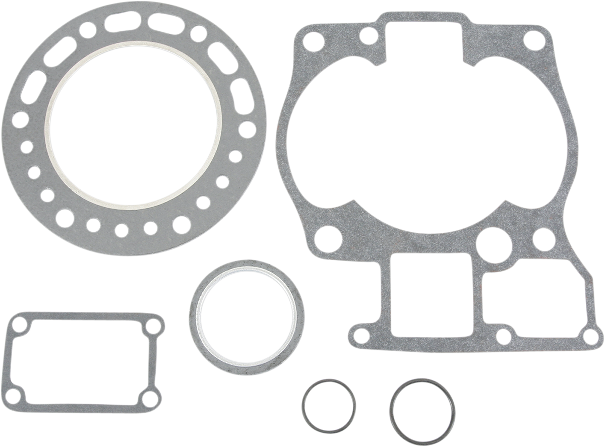 Top End Gasket Kit