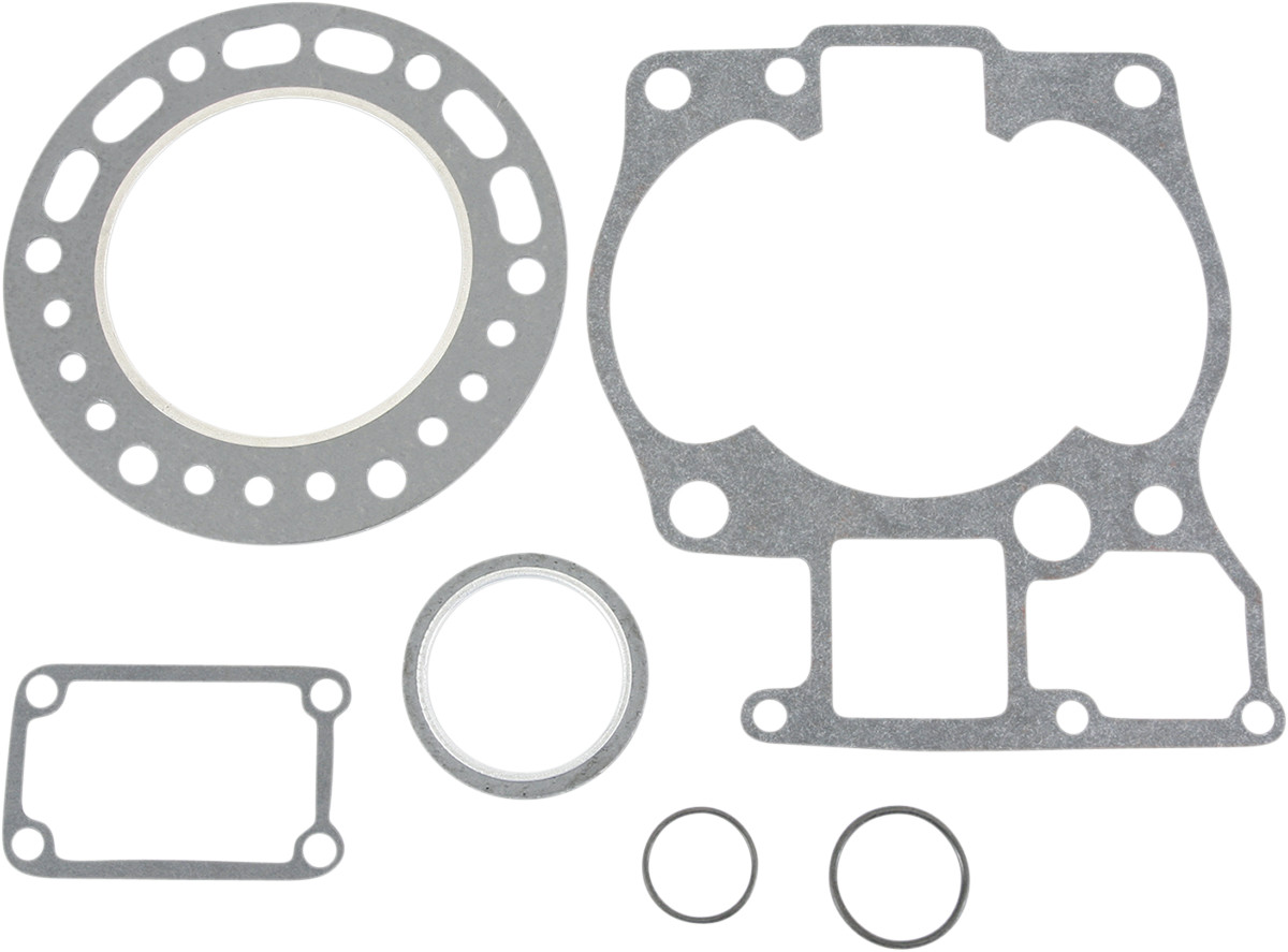 Moose Racing Top End Gasket Kit