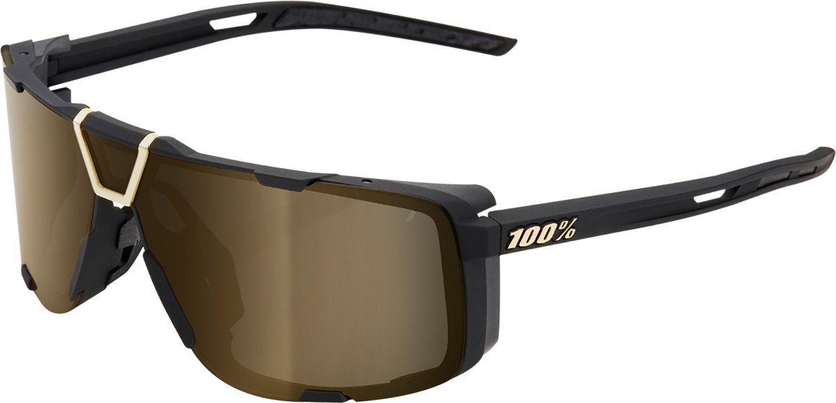 100% Eastcraft Sunglasses