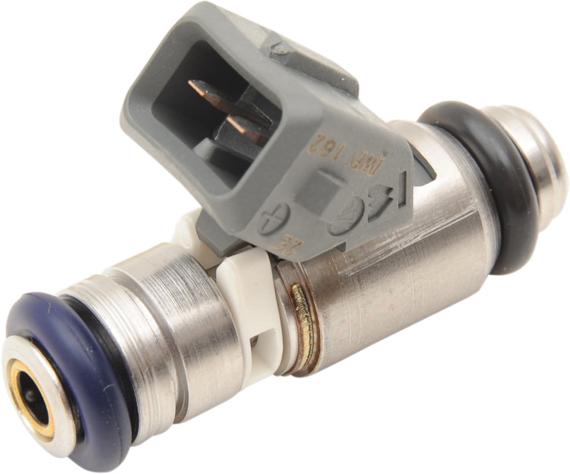 Drag specialties Electronic Fuel Injector Harley Davidson