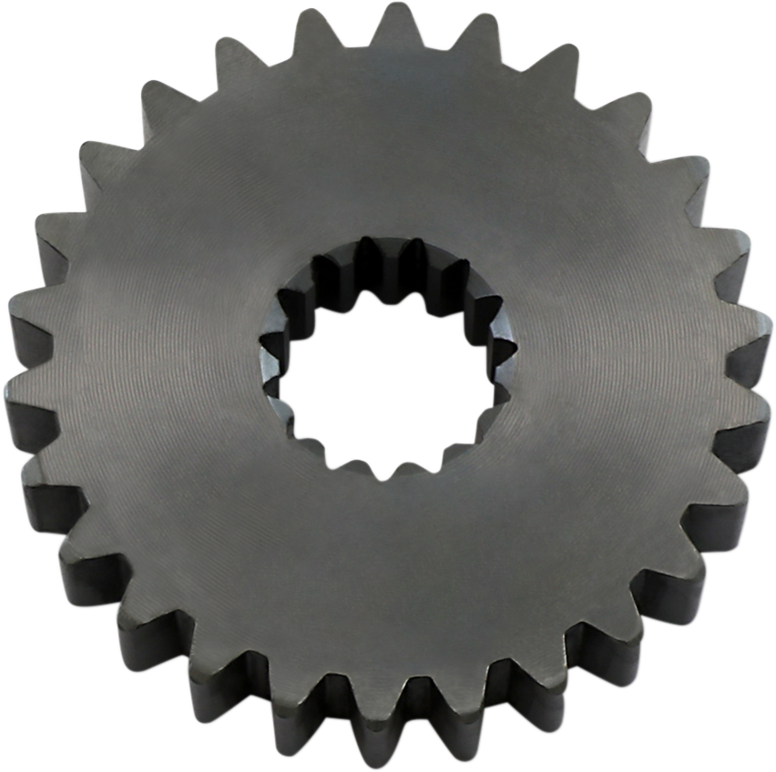 Venom products Standard Sprocket - 26-Tooth - Ski-Doo