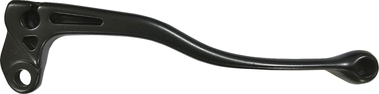 Parts unlimited Lever - Left Hand 1993-2022 Honda XR650L
