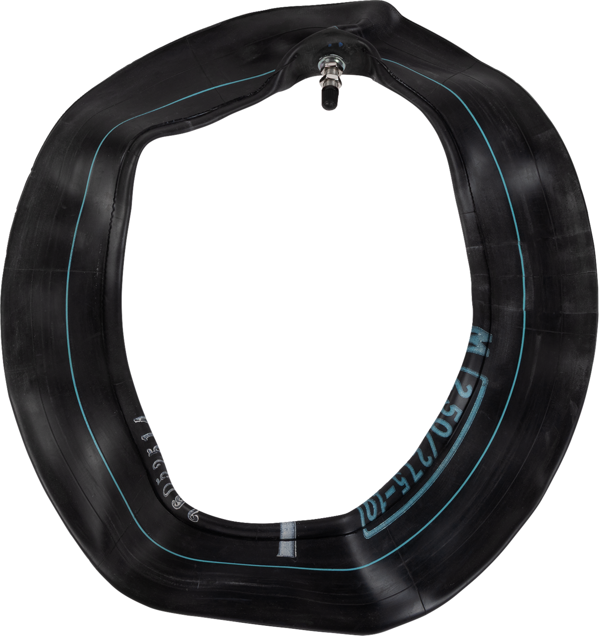 Moose Racing Standard Inner Tube