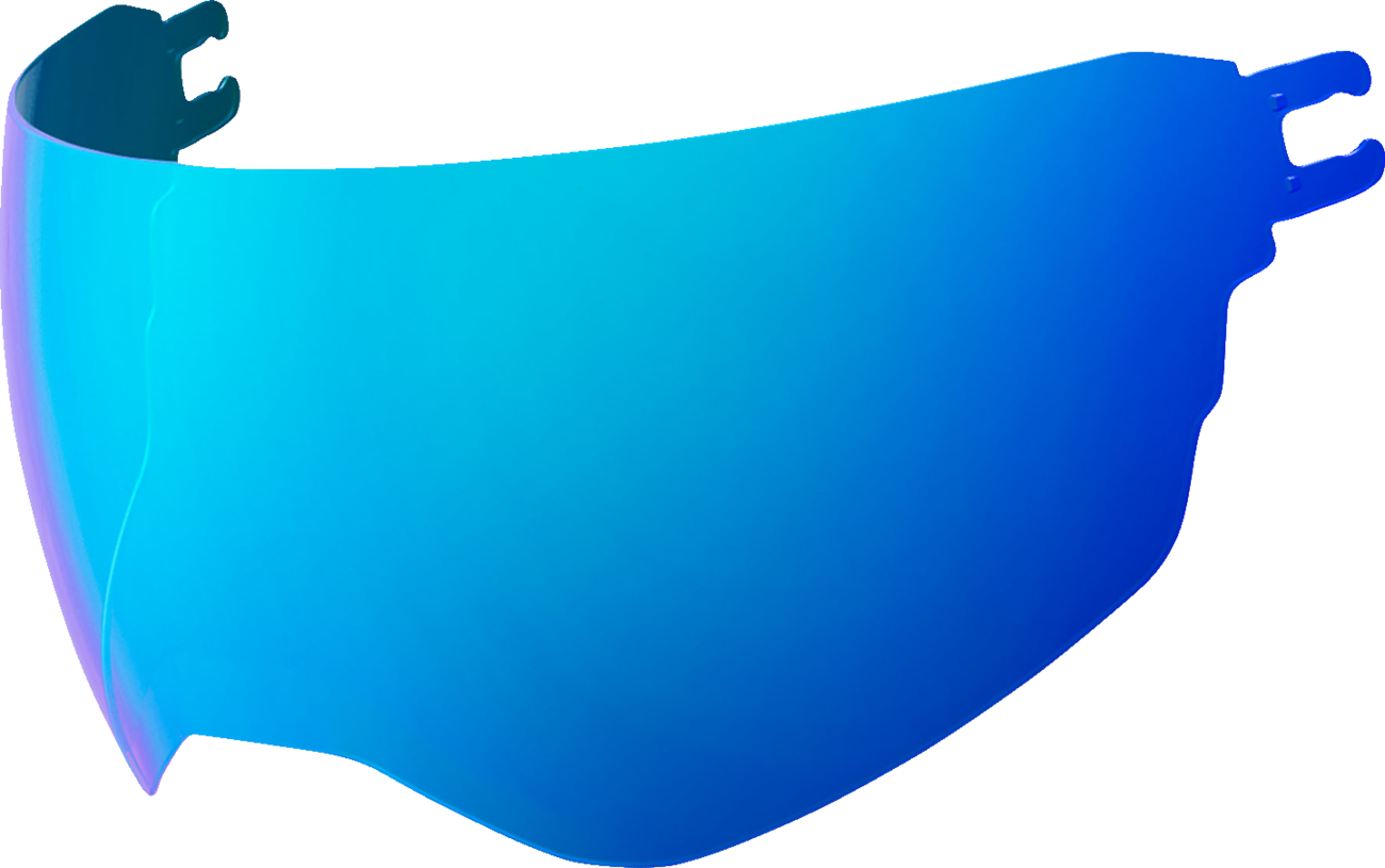 Icon Dropshield Ultra™ Shield