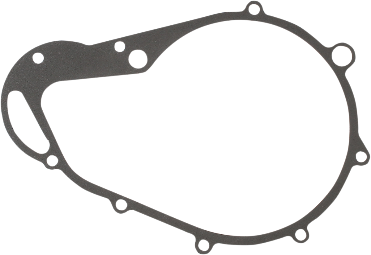 Gasket