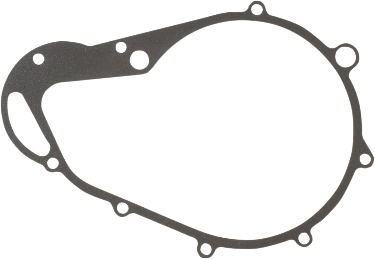 COMETIC Gasket