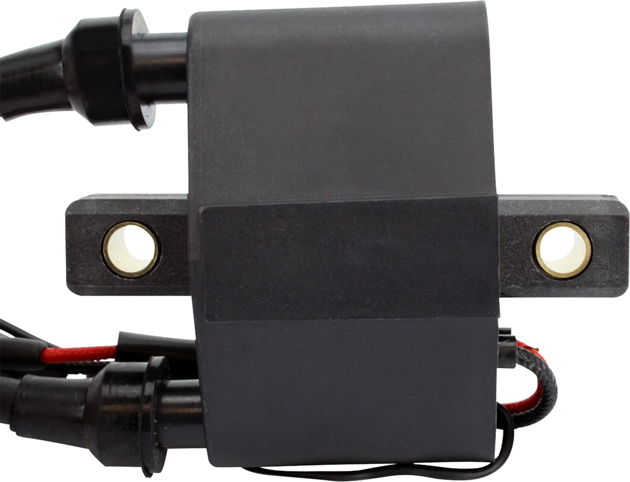 Rm stator Ignition Coil - External - Arctic Cat/Polaris