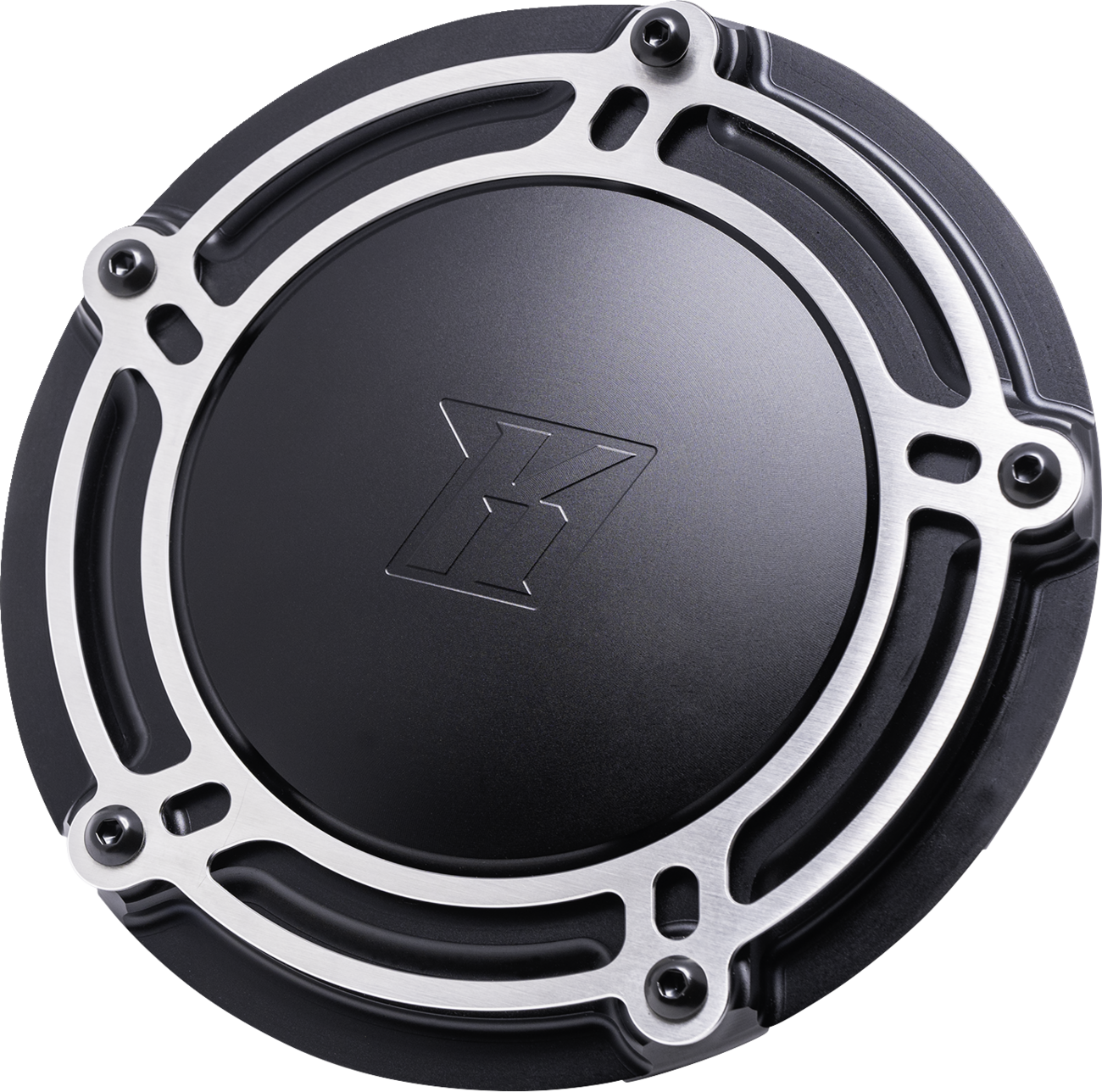 KODLIN USA NXL Derby Cover