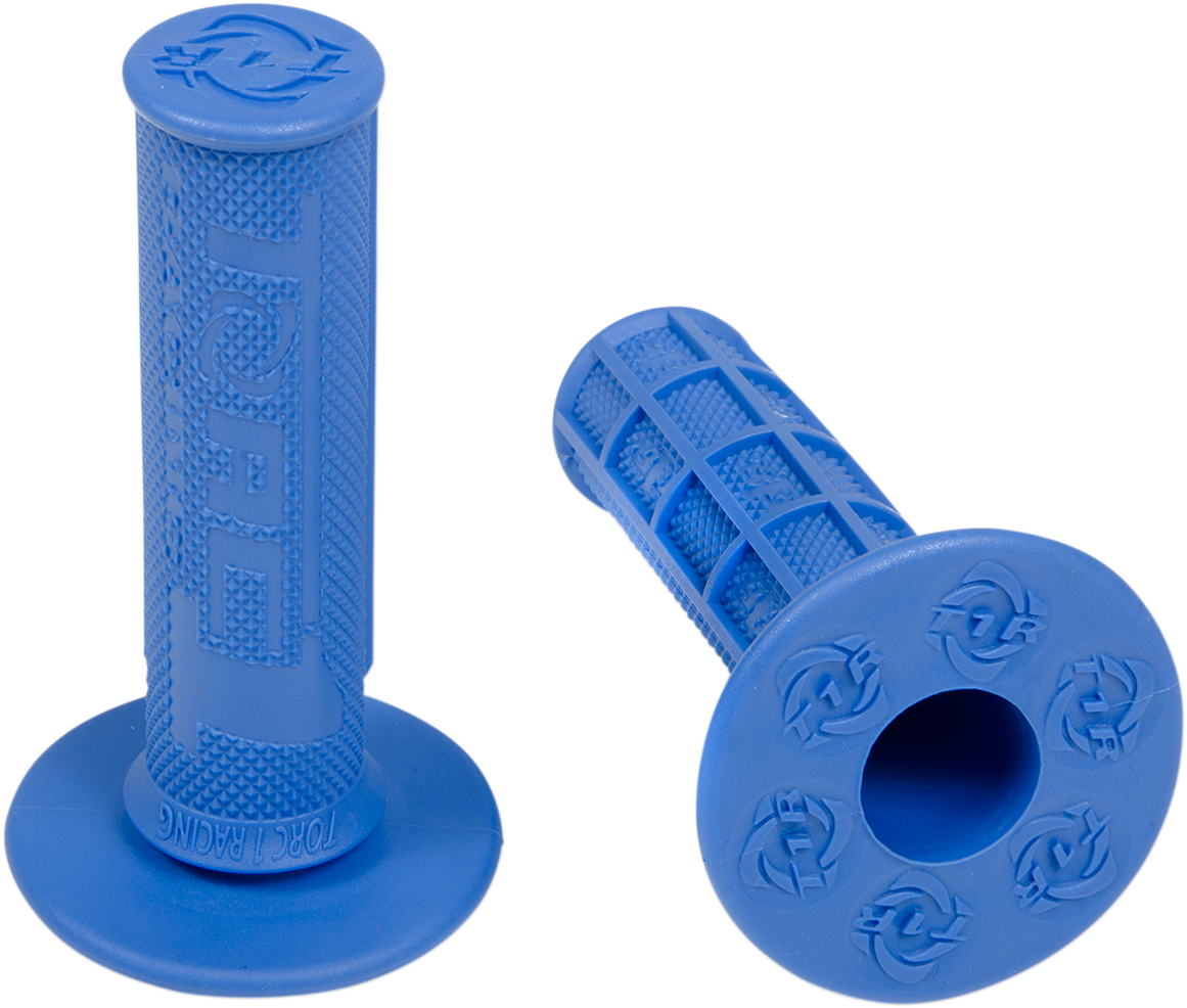 Holeshot Grips