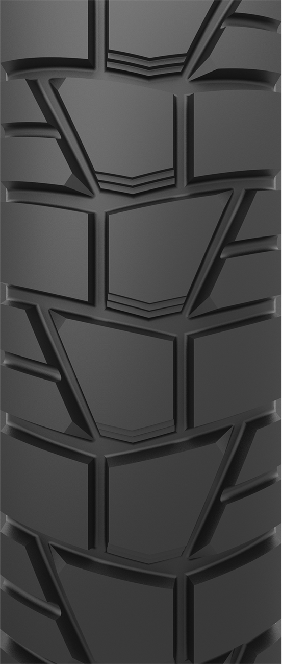 KENDA Trakmaster DTR Tire