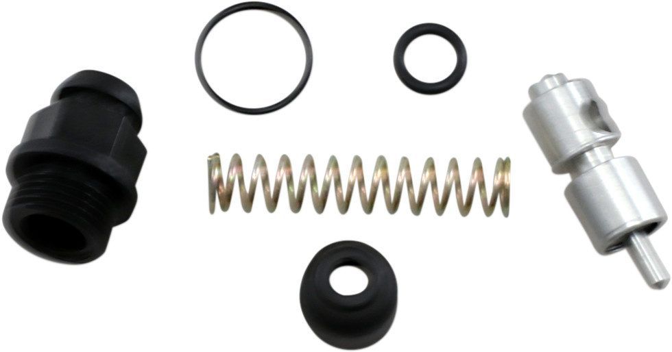 Moose Racing Choke Plunger Kit