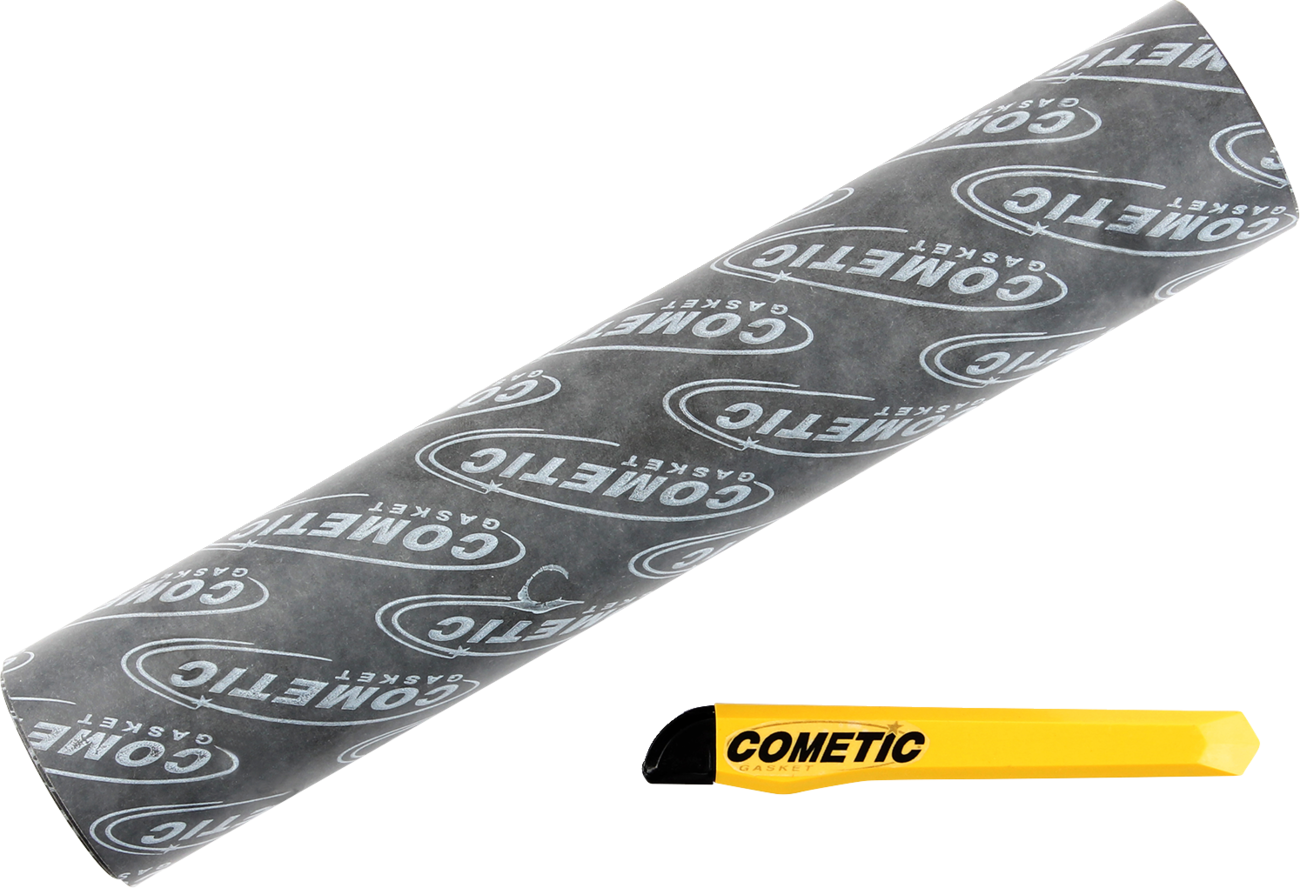 COMETIC Gasket Material
